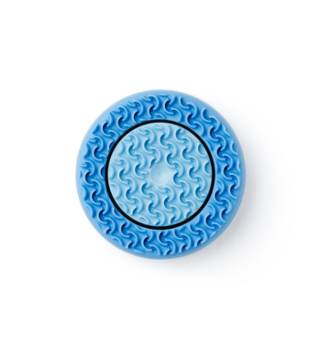 Lumi iO Treatment Heads