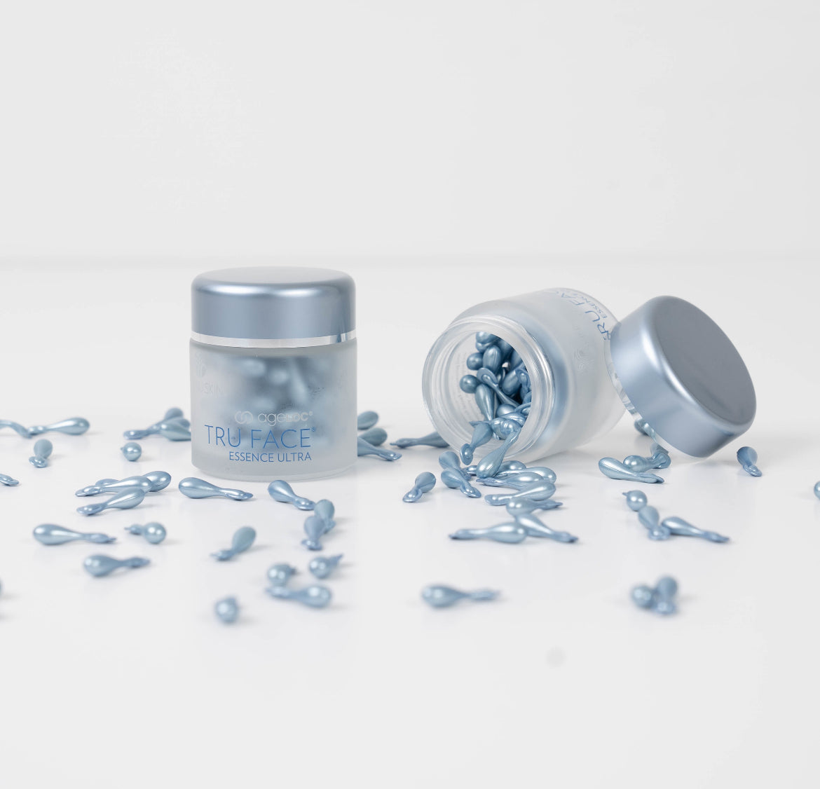 Tru Face Essence Ultra Pearls