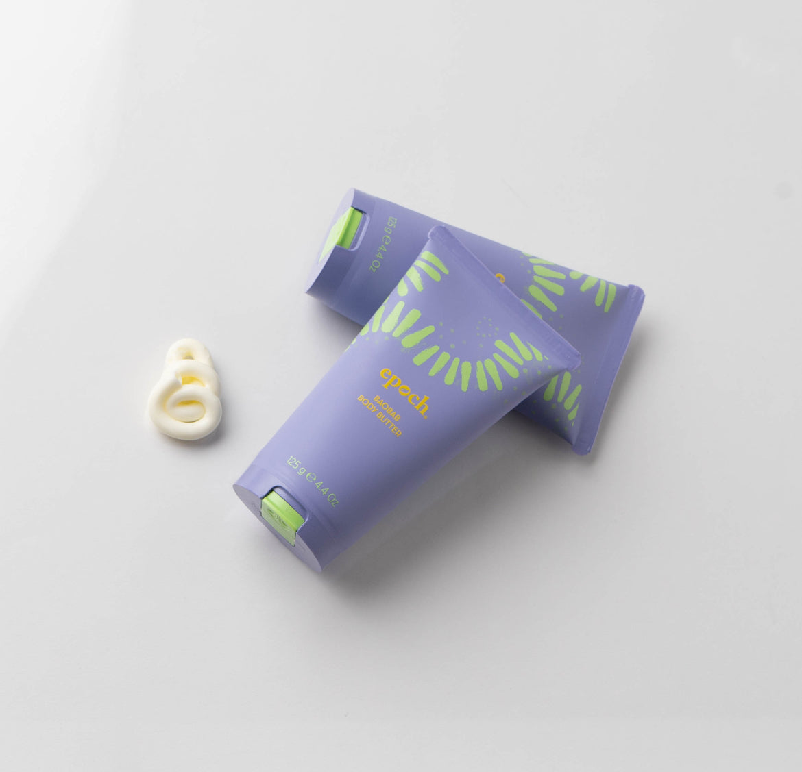 Bug Butter Bundle