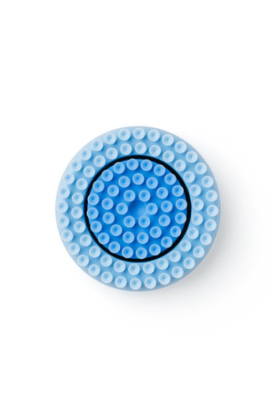 Lumi iO Treatment Heads