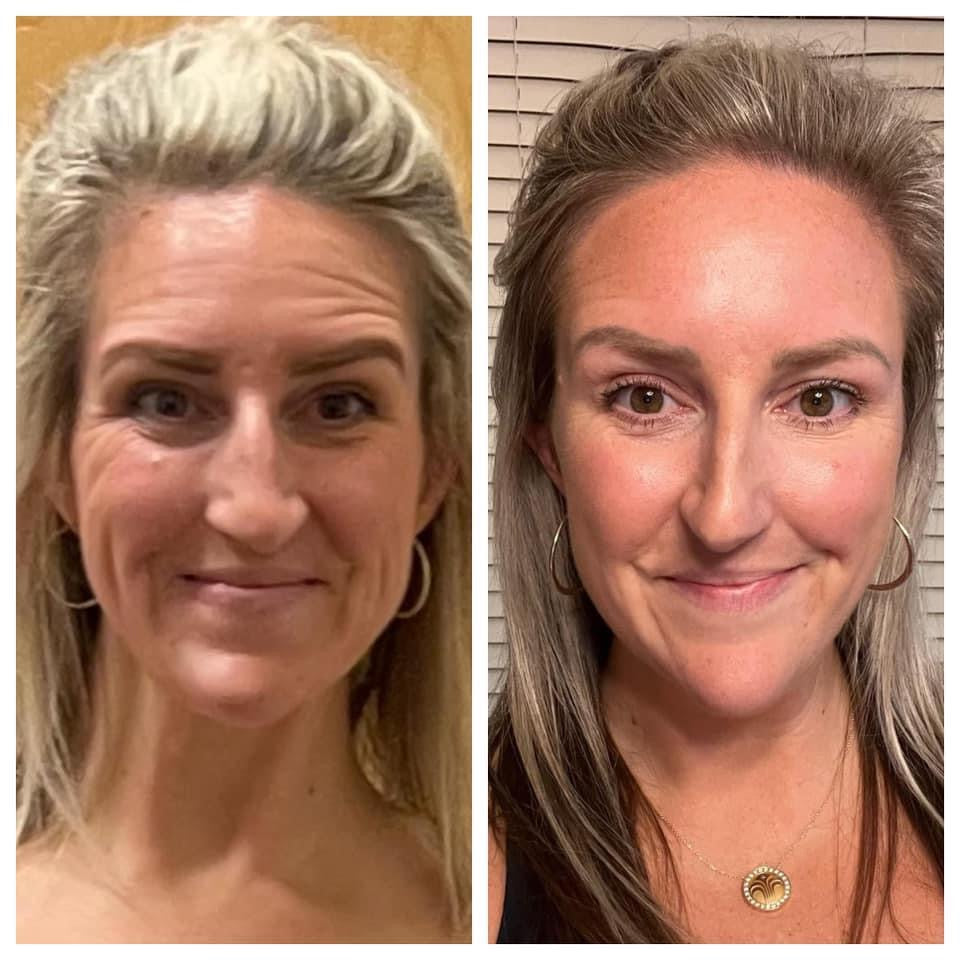 ๐บ๐๐๐๐๐ + ๐บ๐๐๐ค๐๐๐ ๐บ๐๐๐๐๐๐ โ๏ธ