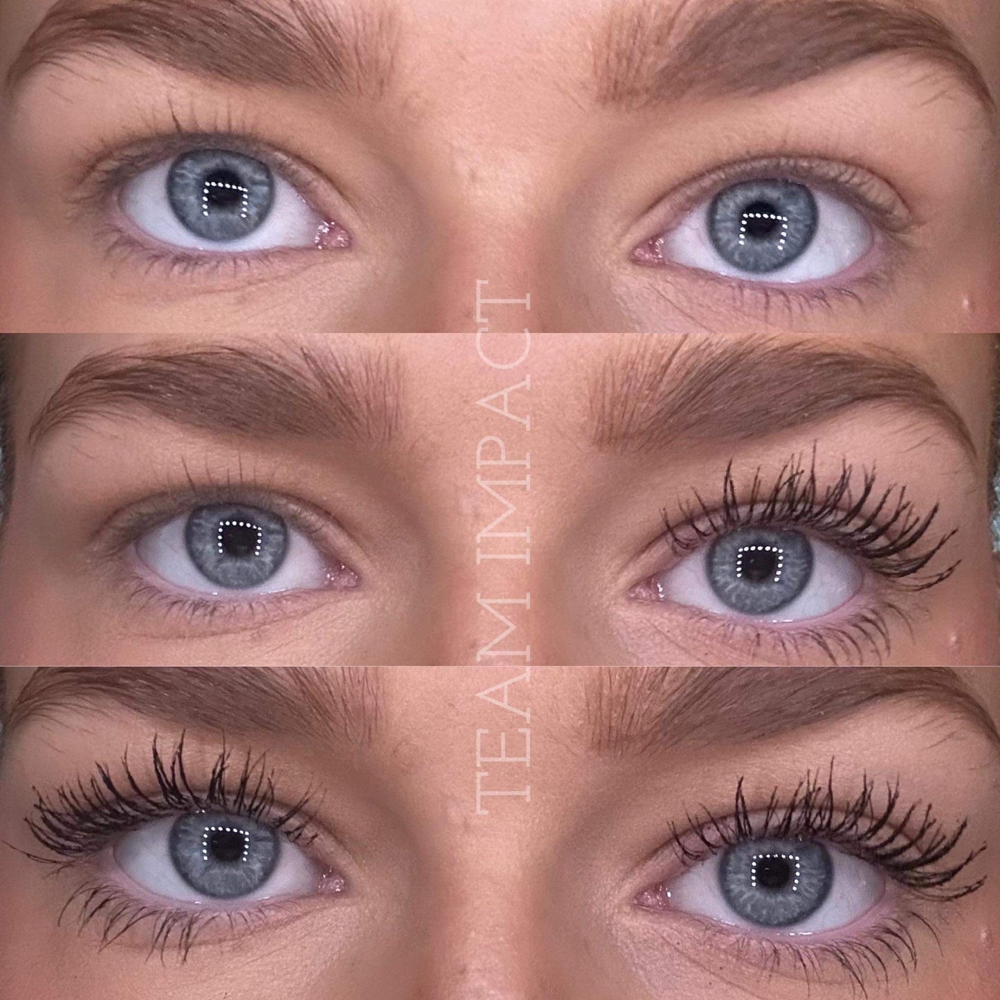 Curl N Lash Mascara Bundle