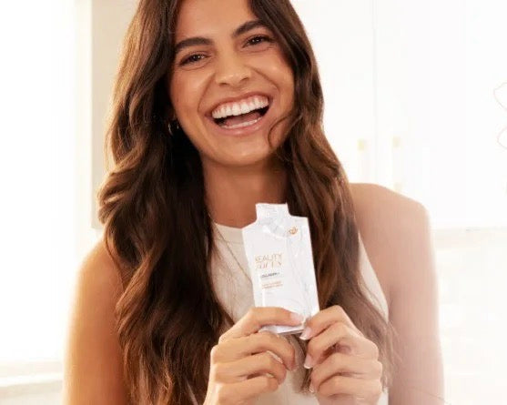 Beauty Focus™ Collagen+