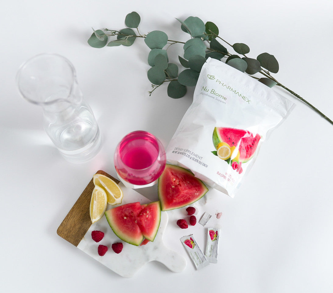 🍉DEAL OF THE WEEK🍉 30 day supply