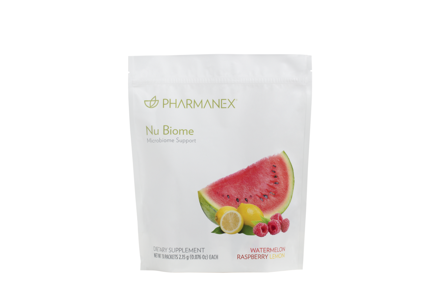 🍉DEAL OF THE WEEK🍉 30 day supply