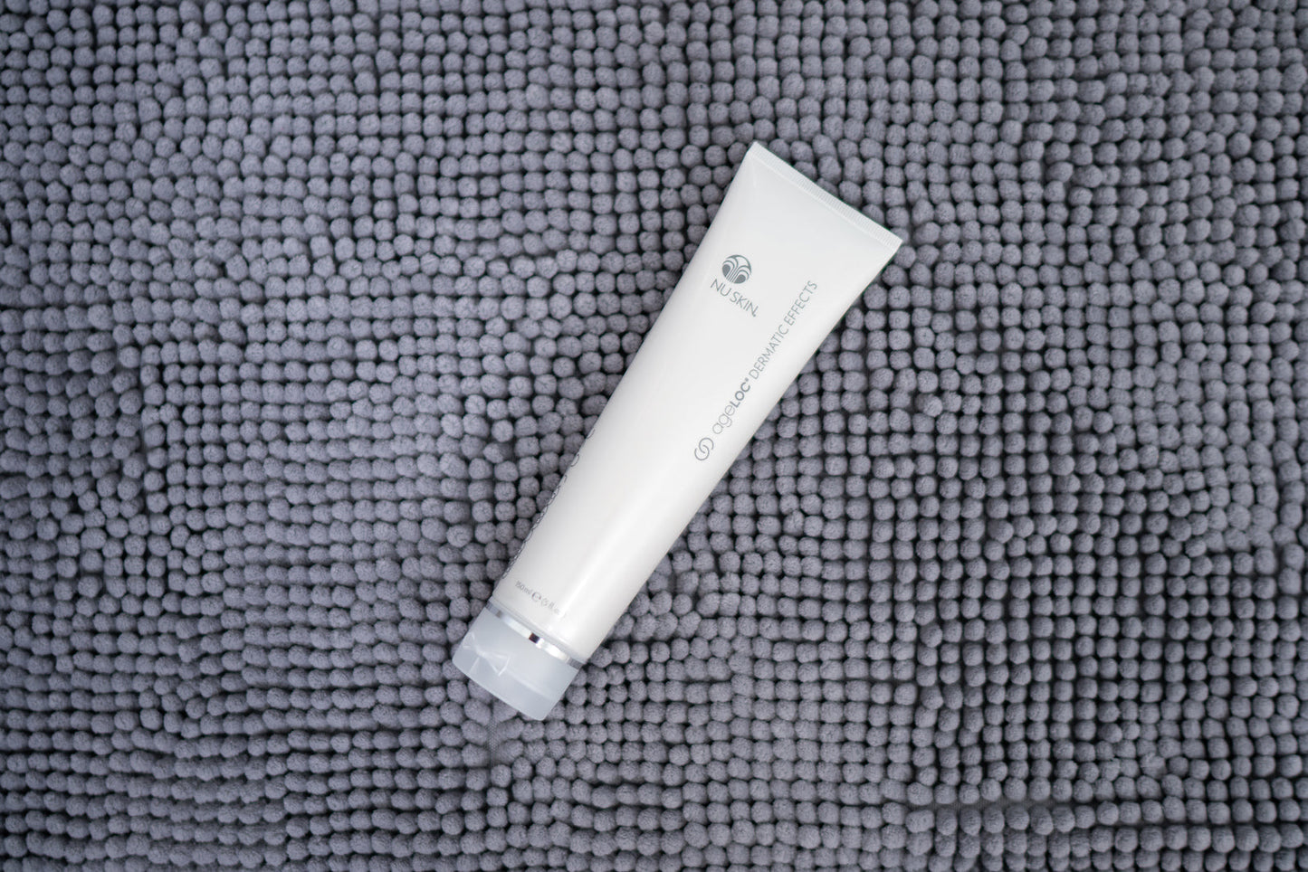 Firming Cream (2 tubes)