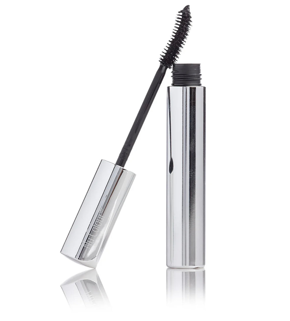 Curl & Lash Mascara